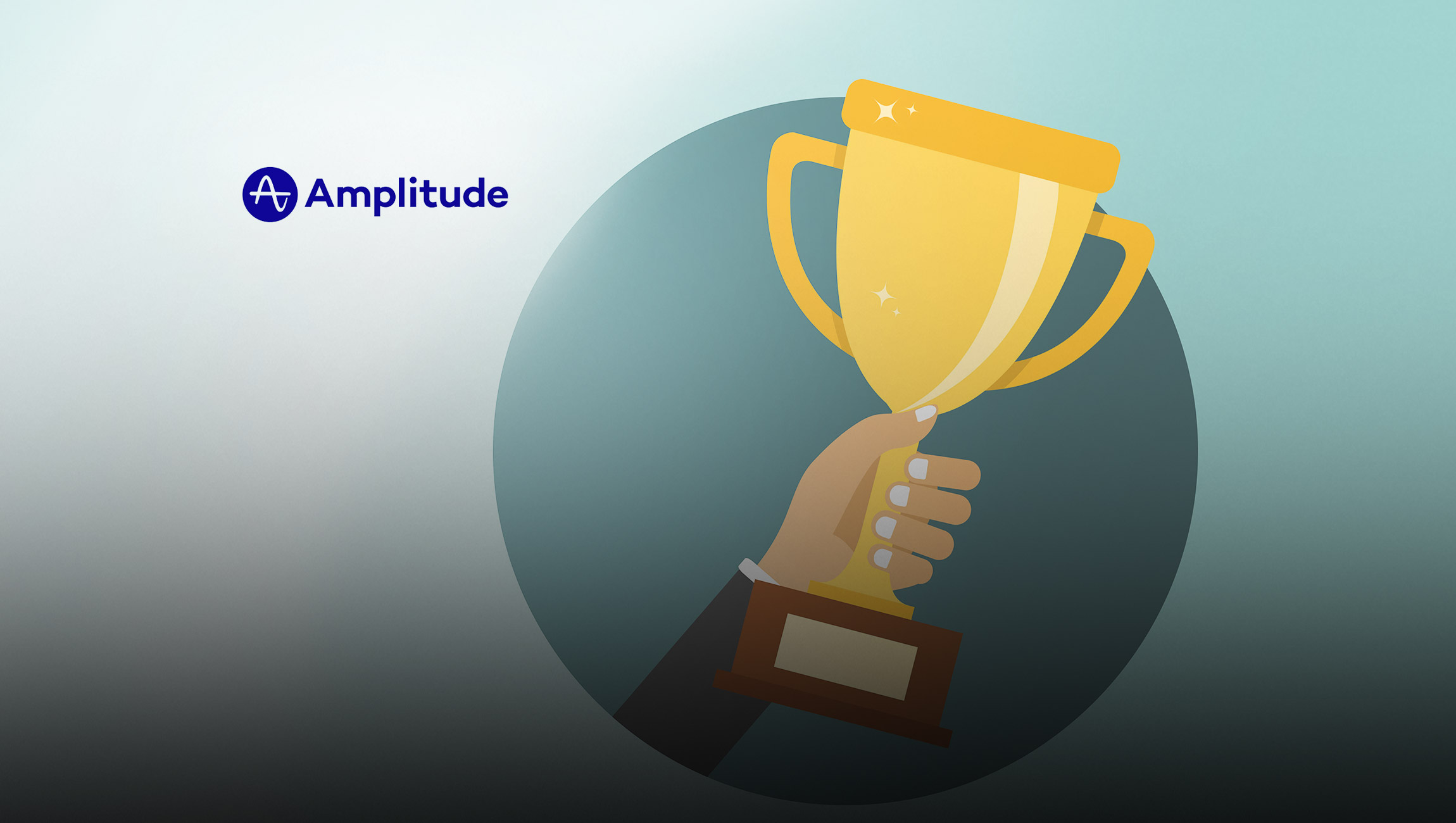 Amplitude Announces Inaugural Pioneer Awards