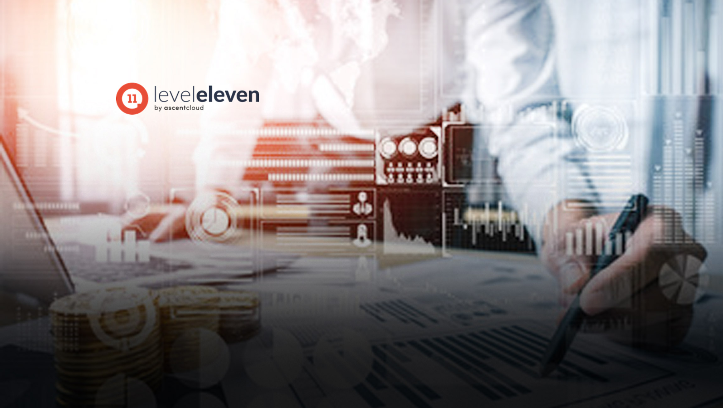 Ascent Cloud Announces Updates to LevelEleven Sales Performance Management Solution on Salesforce AppExchange, the World's Leading Enterprise Cloud Marketplace