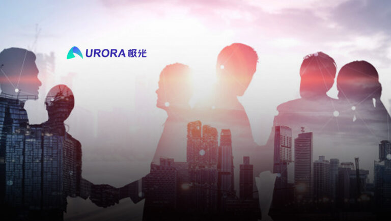 Aurora Mobile’s Overseas Messaging Cloud Solution Helps BYD Expand Overseas