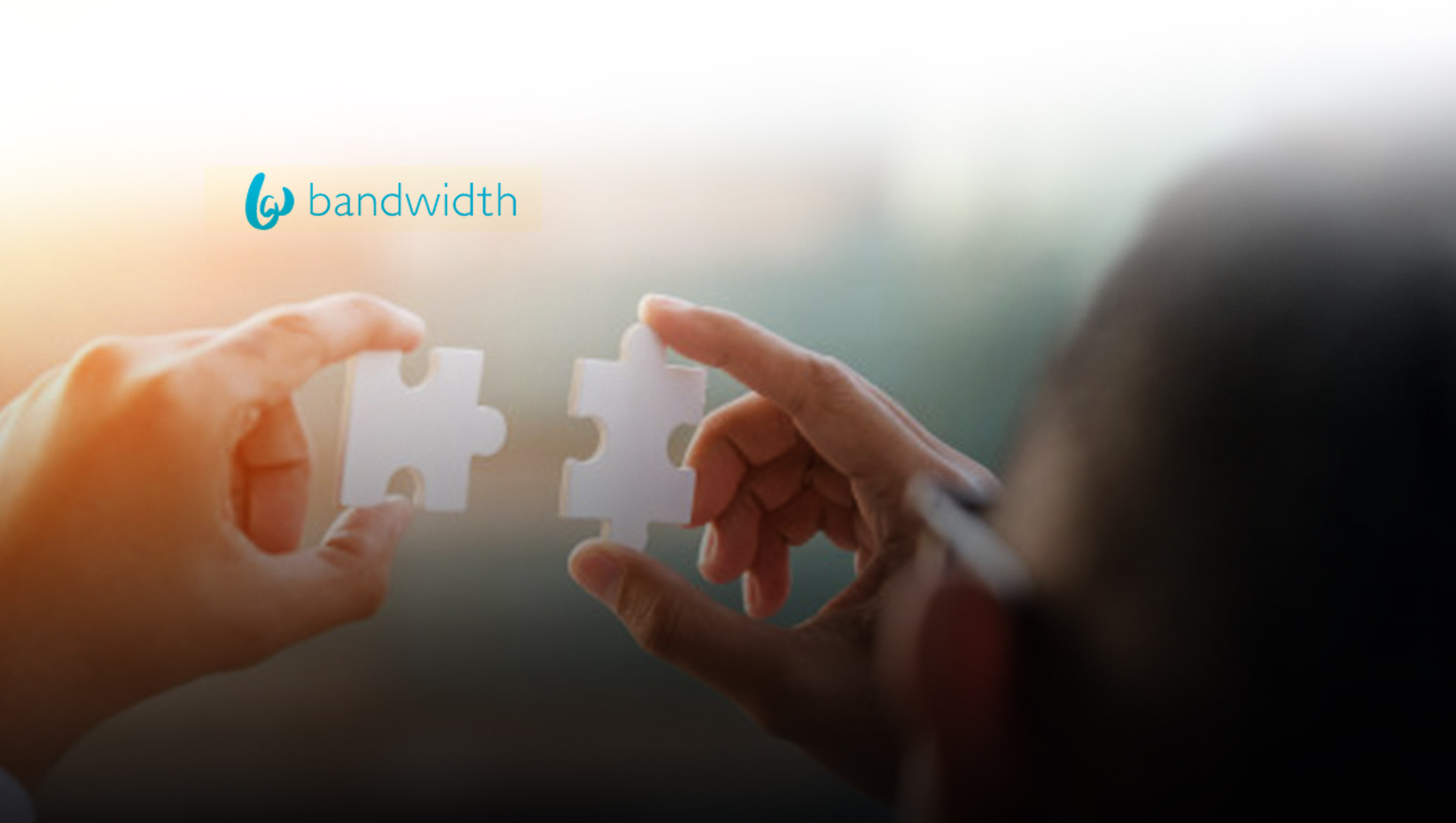 Bandwidth and Miratech Announce Strategic Collaboration For Global Contact Center Transformations Using Maestro