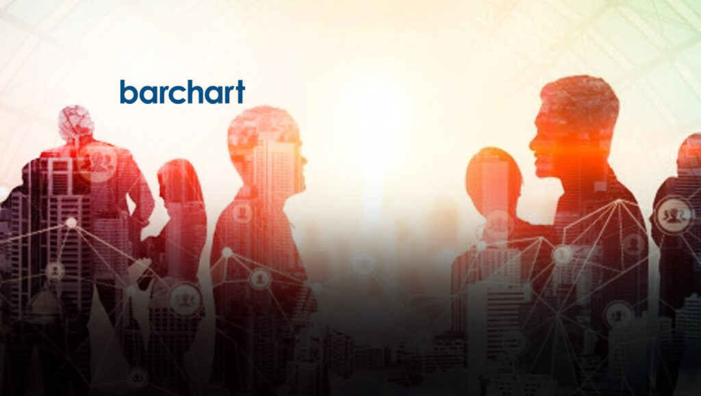 Barchart-and-OTC-Global-Holdings-Announce-Commodity-Data-Partnership