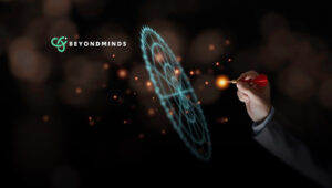 BeyondMinds-Raises-_15M-to-Take-on-Massive-AI-Market-Failure-Rate-with-Production-Ready_-Customizable-Enterprise-Solutions