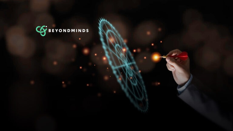 BeyondMinds-Raises-_15M-to-Take-on-Massive-AI-Market-Failure-Rate-with-Production-Ready_-Customizable-Enterprise-Solutions