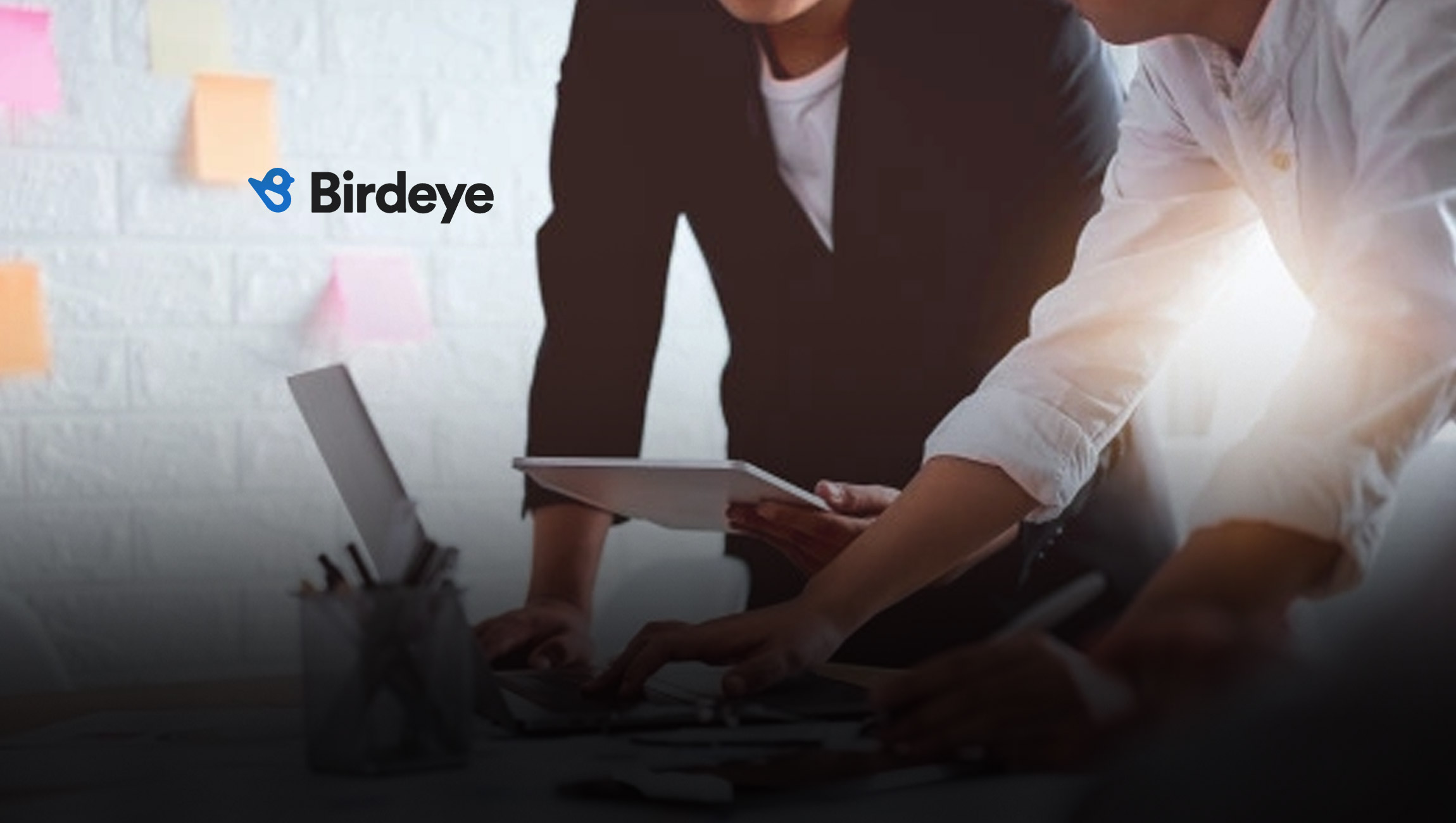 Birdeye Named to Deloitte’s 2020 Technology Fast 500™