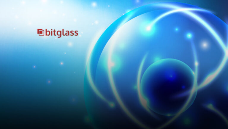 Bitglass Named a Leader in Gartner’s Magic Quadrant for CASBs for Third Consecutive Year