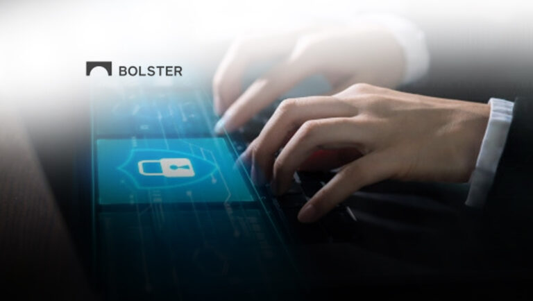 Bolster’s-Q2-and-Q3-2020-State-of-Phishing-and-Online-Fraud-Report