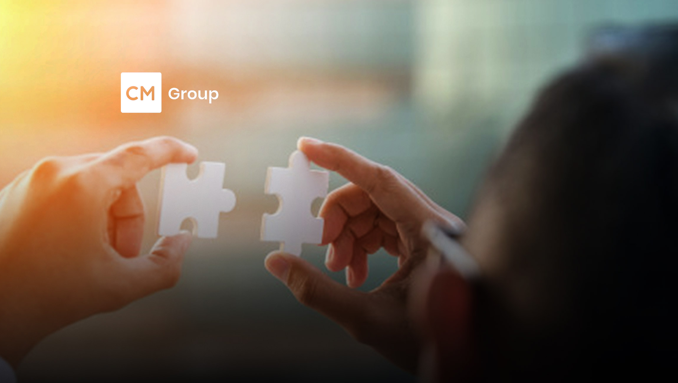 CM Group Acquires Selligent Marketing Cloud