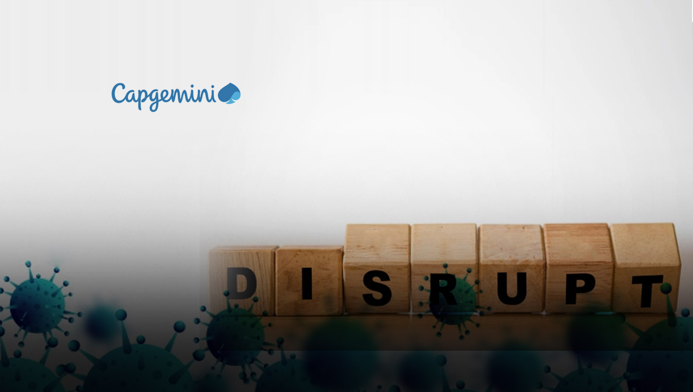 Capgemini-Press-Release--Building-supply-chain-resilience-is-a-priority-for-two-thirds-of-organizations-after-COVID-19-disruption