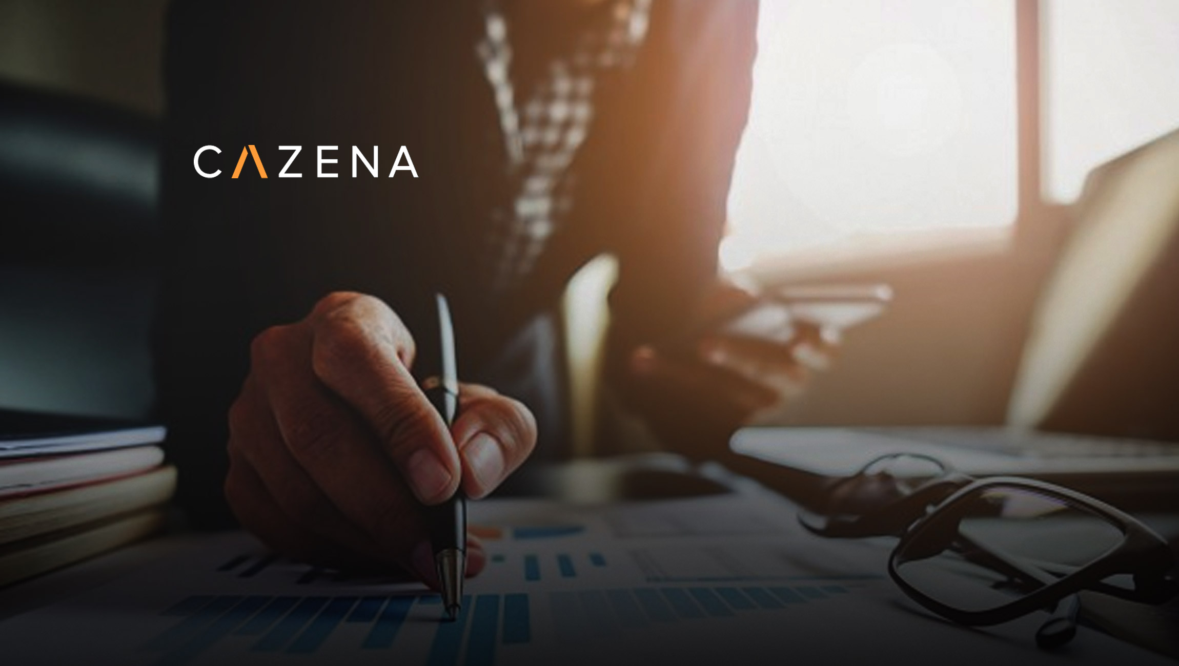 Cazena Launches Instant AWS Data Lake to Accelerate Analytics Migration to AWS