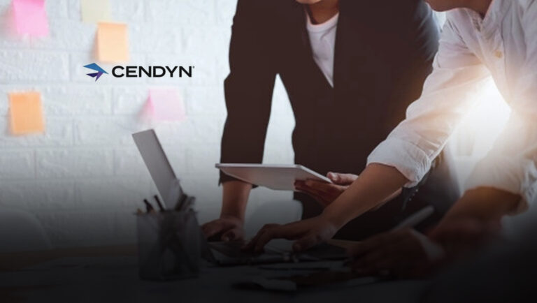 Cendyn-announces-next-generation-customer-data-platform_-Starling