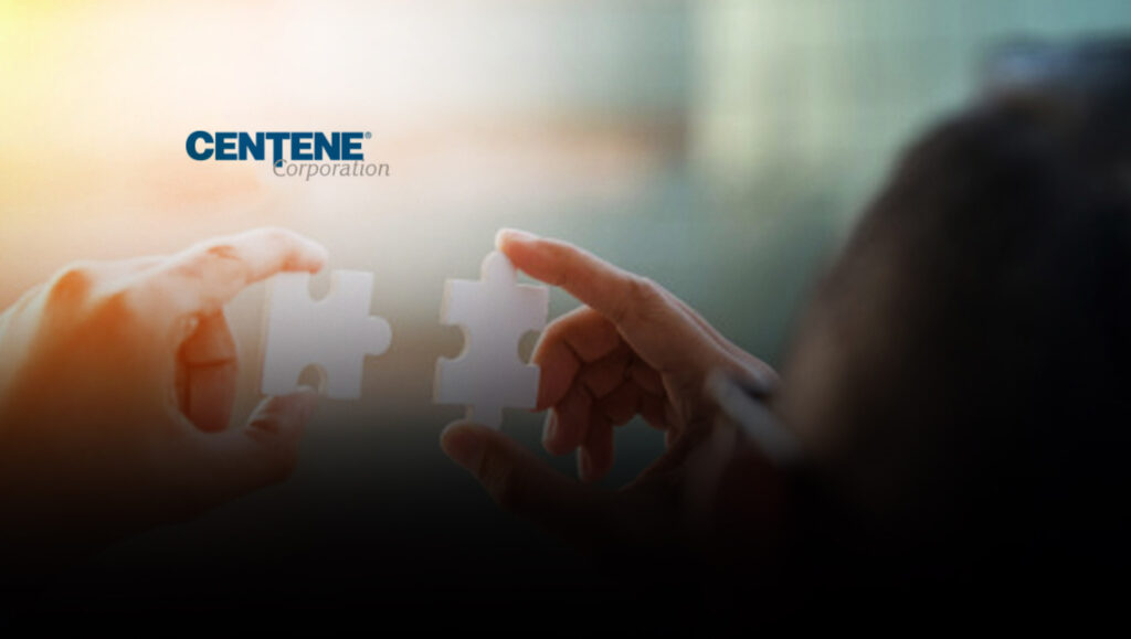 Centene Signs Definitive Agreement to Acquire Apixio