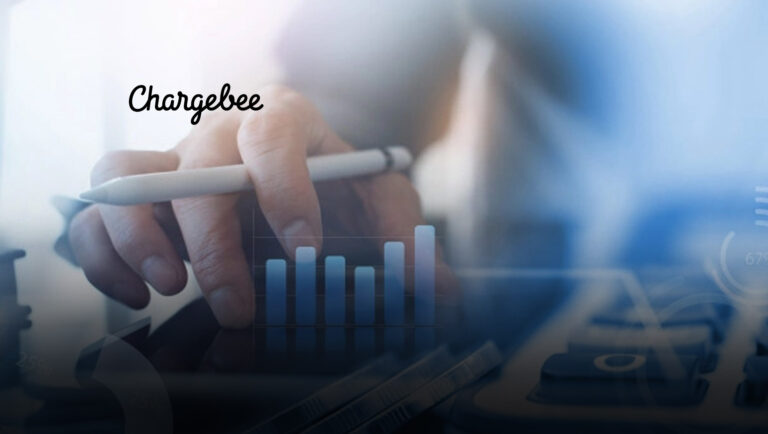 Chargebee Continues Global Expansion with Office and Data Center in Australia