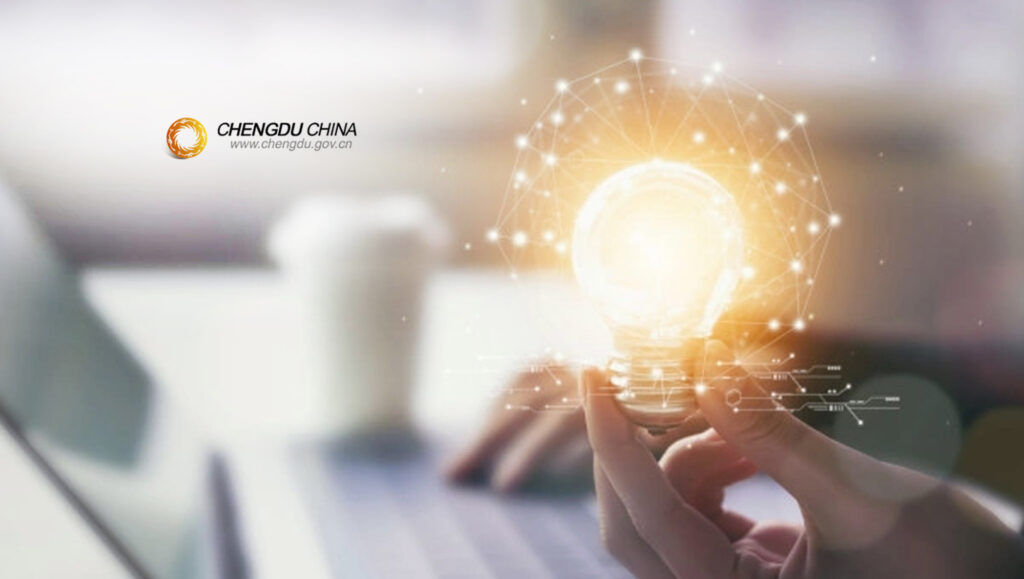 Chengdu Making Strong Push to Foster Next-Gen AI Technology