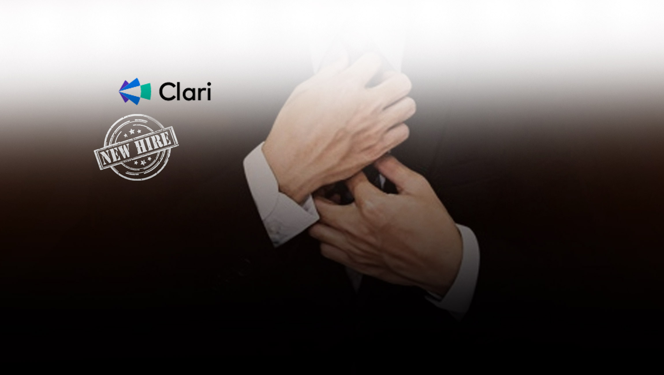 Clari Appoints Steve Gentry as Chief Security Officer