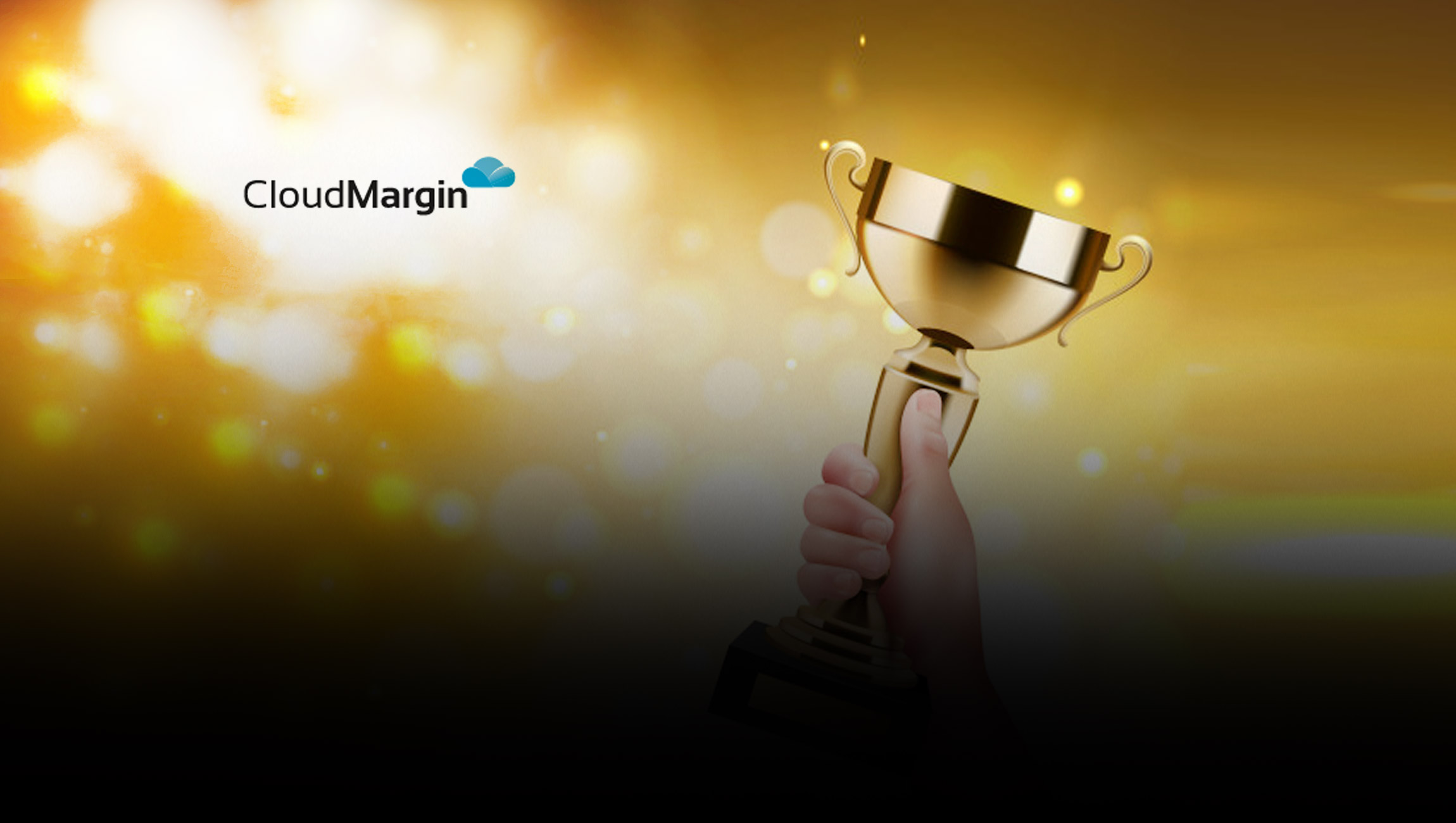 CloudMargin Wins Fifth Award For Best Buy-Side Collateral Management Tool At WatersTechnology's Buy-Side Technology Awards