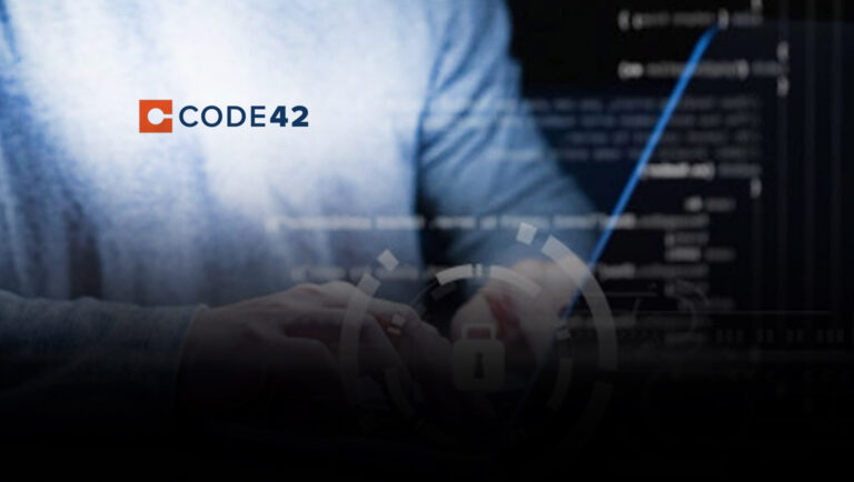 Code42 Named to CRN’s 2021 Security 100 List