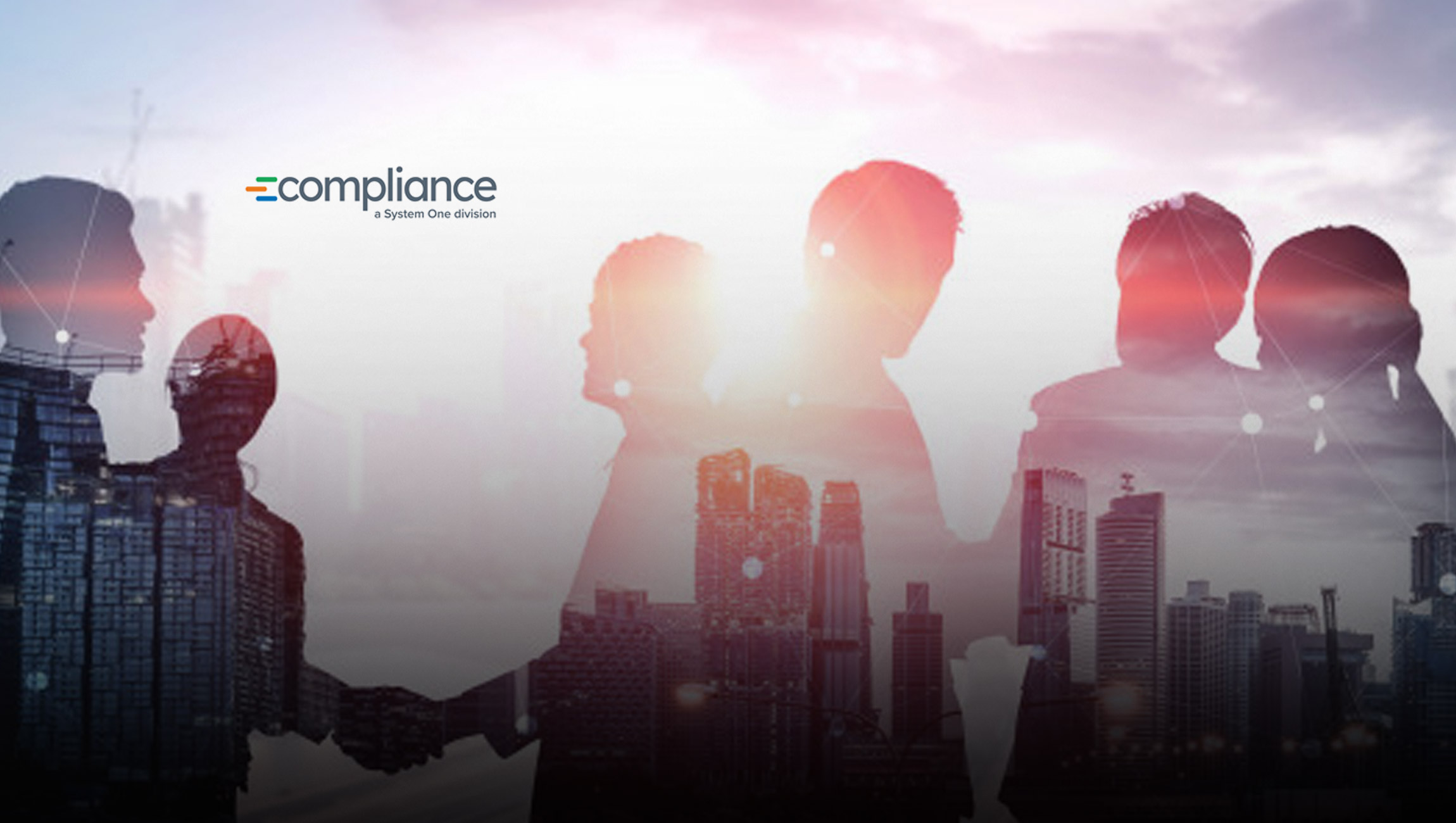 Compliance Announces Their Selection as a Relativity Data Migration Partner