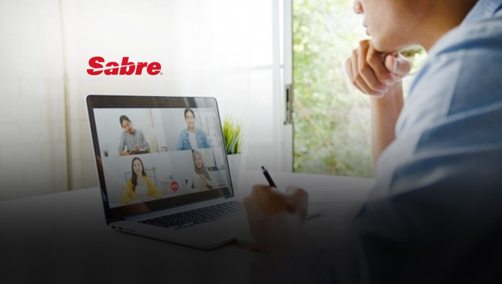 Croatia Airlines and Sabre successfully Achieve Remote Implementation of Real-Time Revenue Optimization Solution