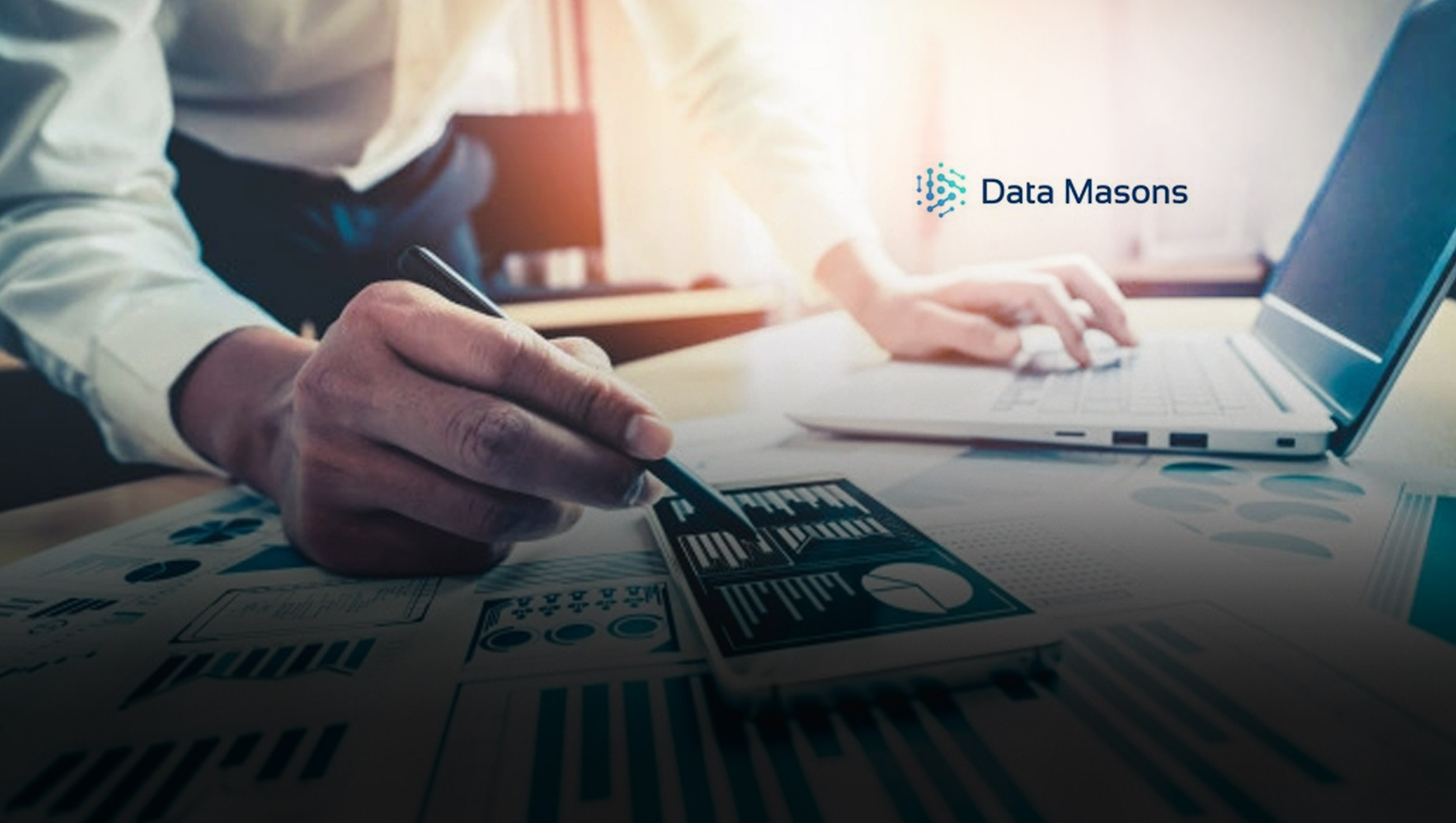 Data Masons Announces Customer Experience and Platform Advancements