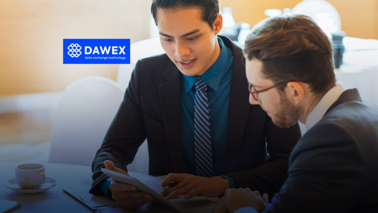 Dawex-Announces-the-Launch-of-the-Japan-Data-Exchange-(JDEX)-to-Foster-a-New-Data-Community