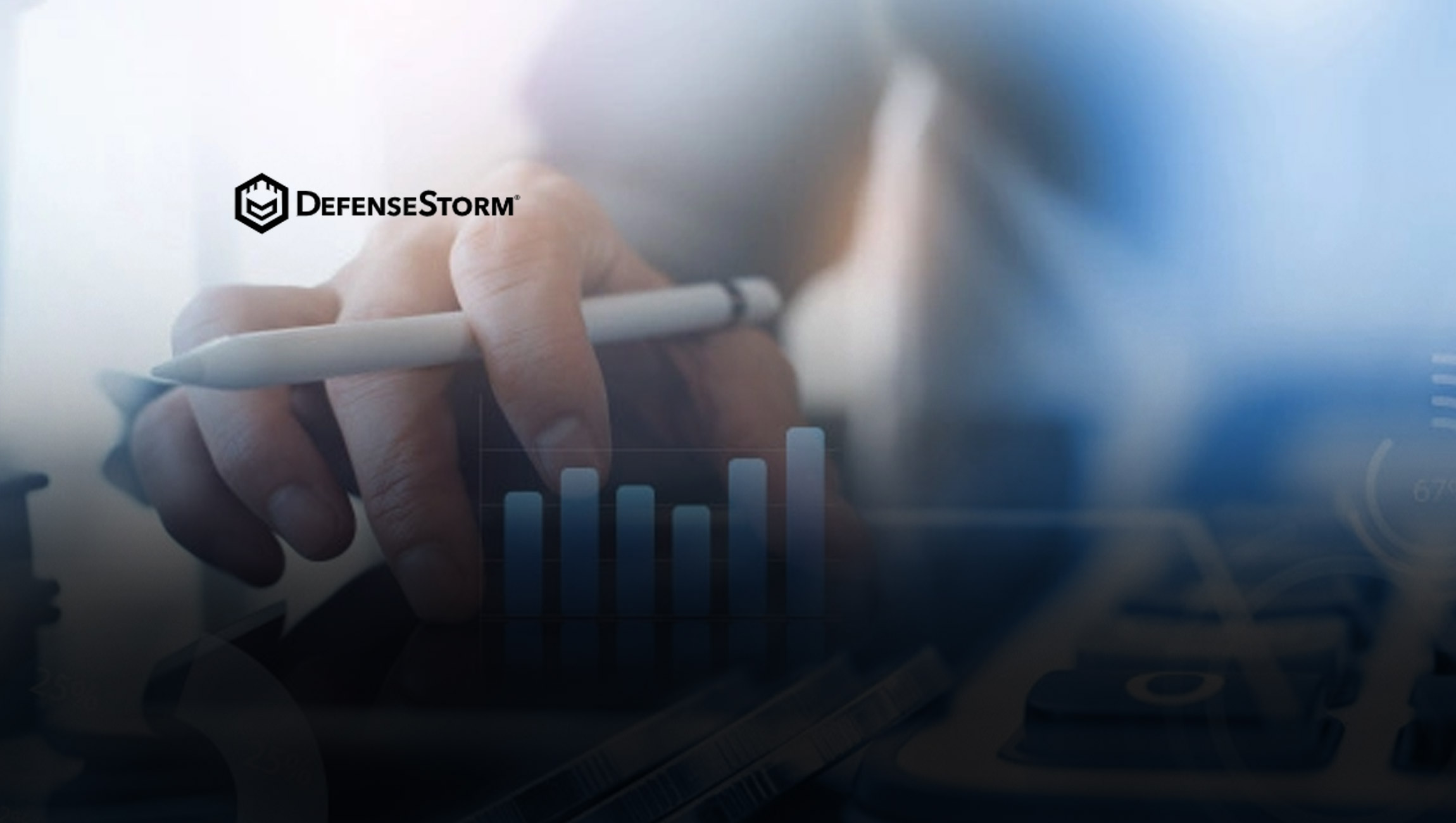 DefenseStorm Secures $12M in Series B Capital Raise