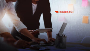 DoorDash Introduces Ultra-Fast Grocery Delivery, Providing Busy Consumers with a Reliable and Convenient Way to Restock Instantly
