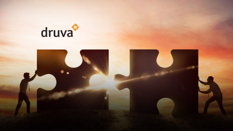 Druva Acquires sfApex to Bolster Salesforce Data Protection and Governance