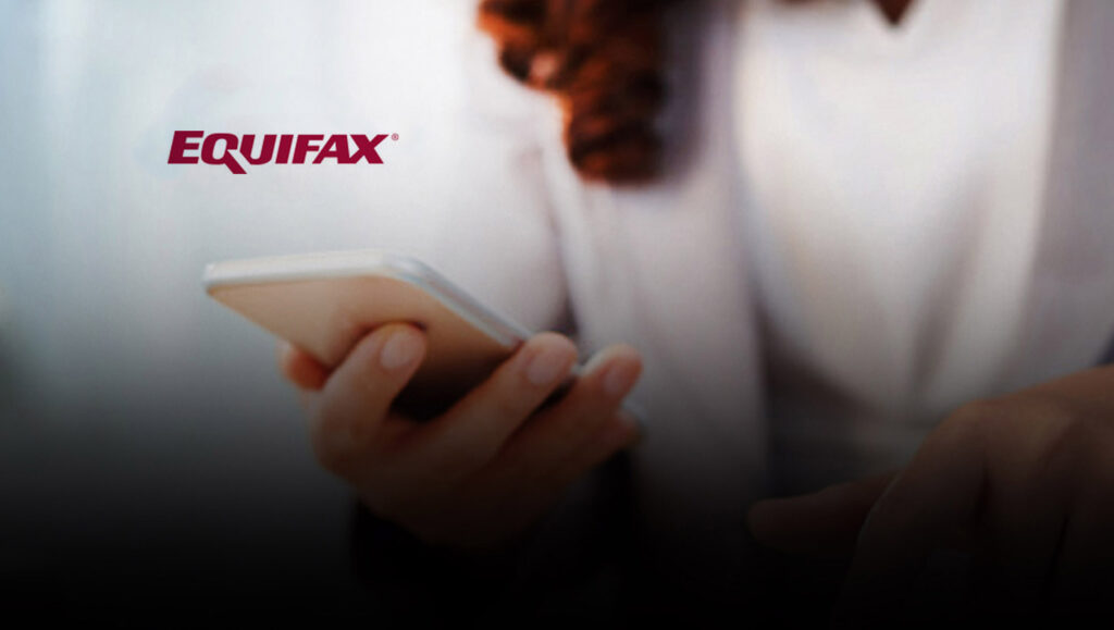 Equifax Introduces OnboardConnect to Streamline Business Transactions