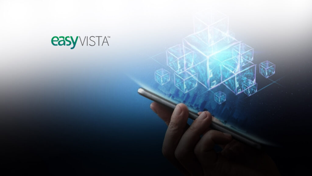 EasyVista