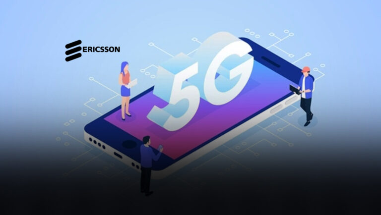 Ericsson Mobility Report: More Than Half A Billion 5G Subscriptions By The End Of 2021