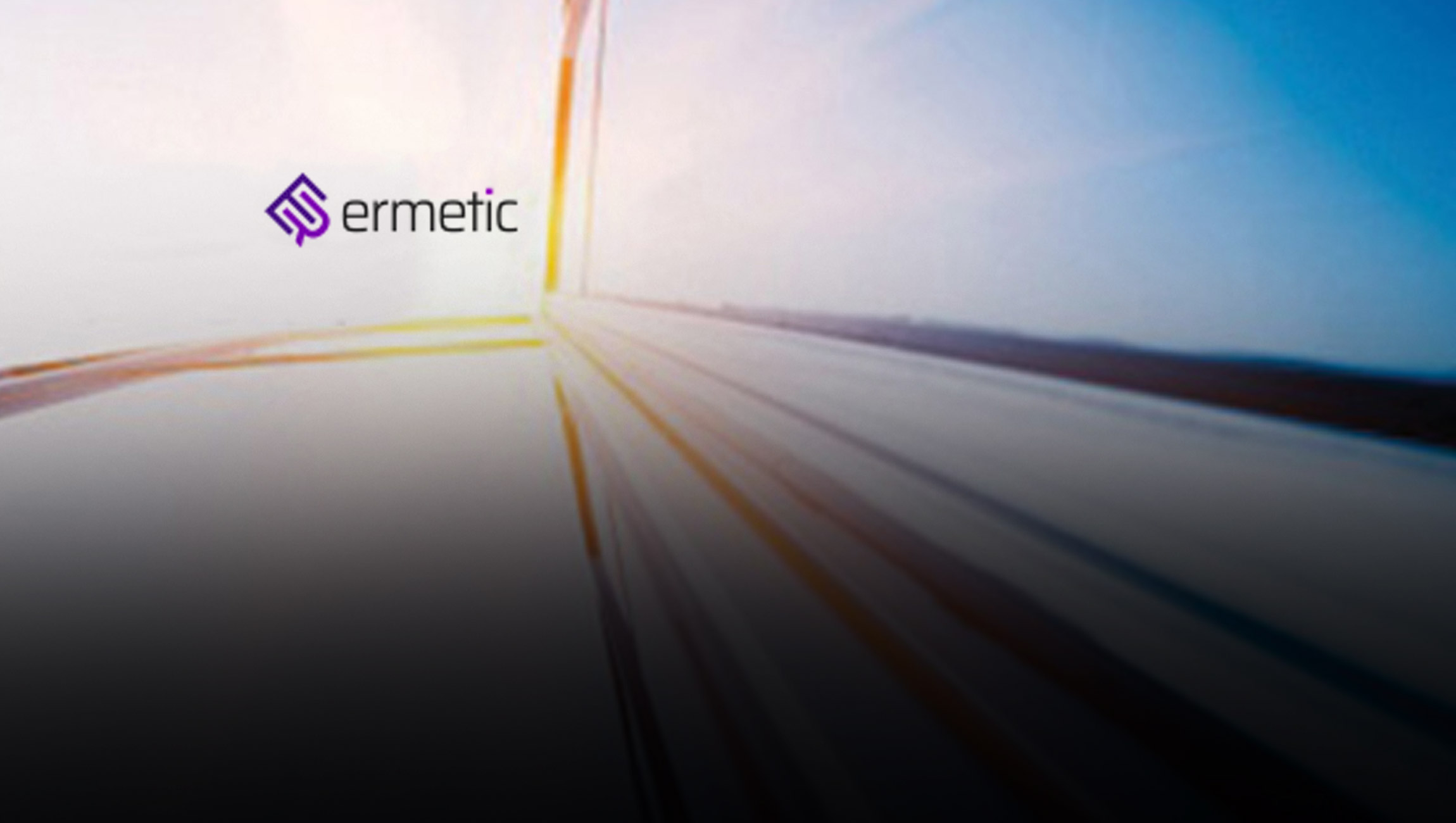 Ermetic Introduces Full Stack Identity Governance for Cloud Infrastructures