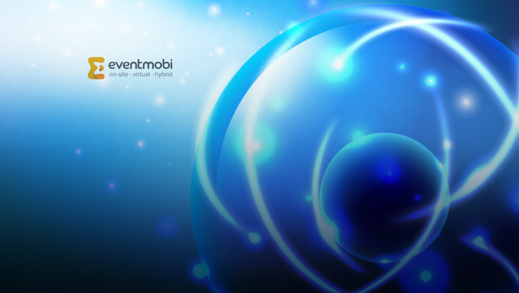 EventMobi Announces Vision and Platform For Virtual and Hybrid Events