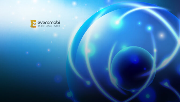 EventMobi Announces Vision and Platform For Virtual and Hybrid Events