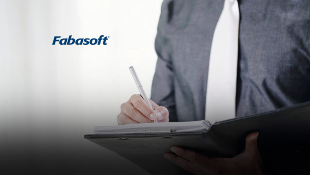 Fabasoft Business Process Cloud Achieves SOC 2 Compliance