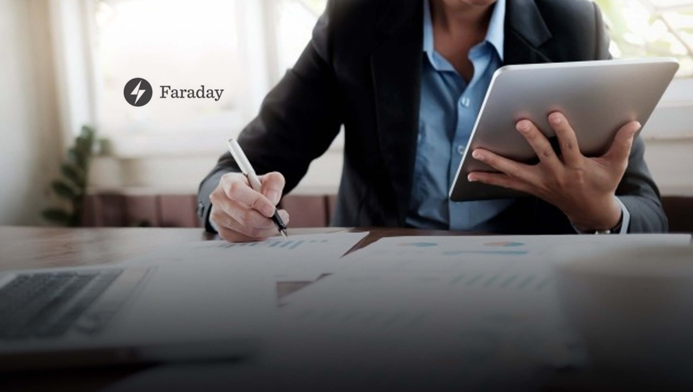 Faraday Brings Advanced Customer Analytics Capabilities to the Shopify App Store