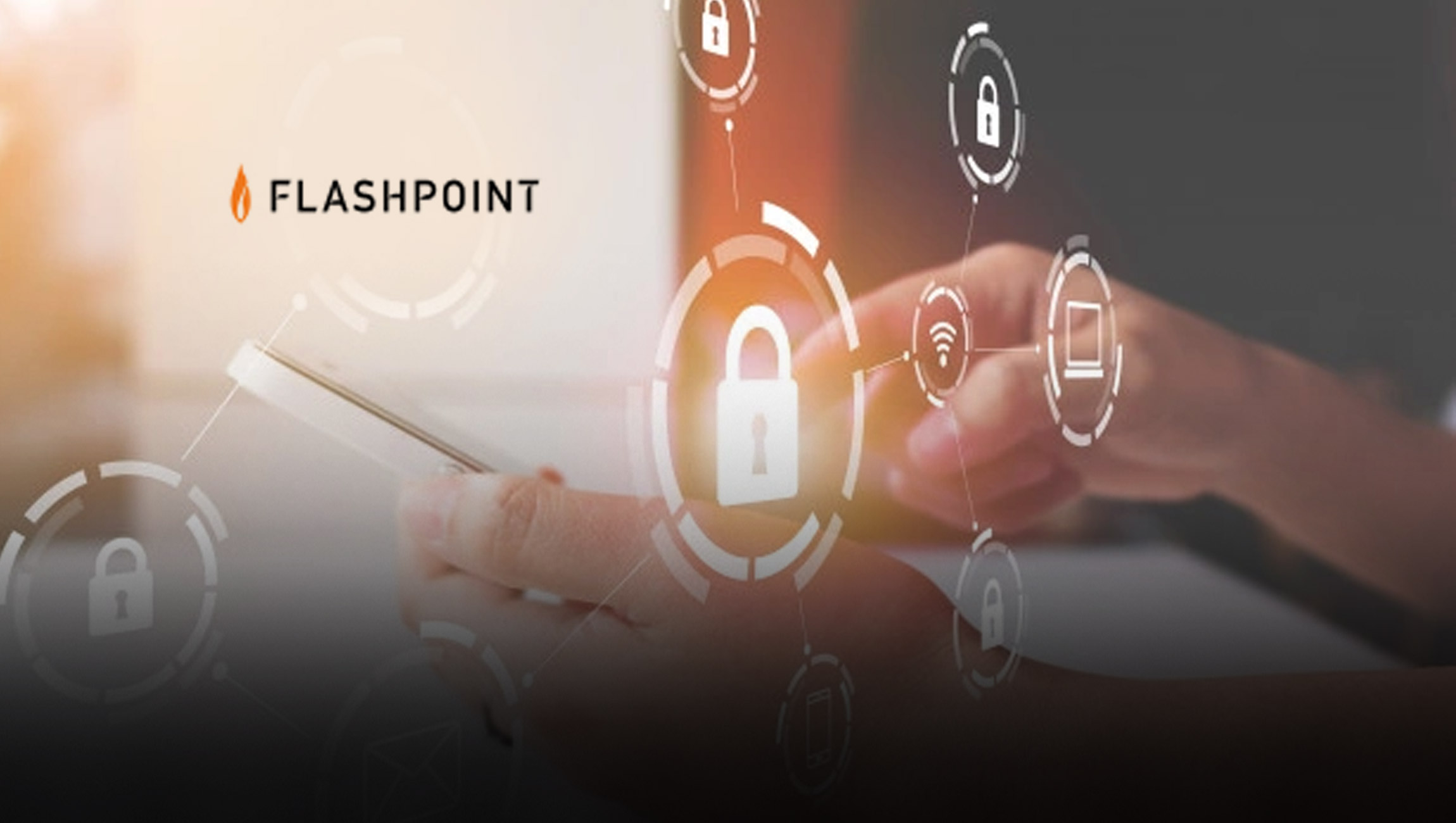 Flashpoint Acquires CRFT to Bring No-Code Automation to Threat Intelligence