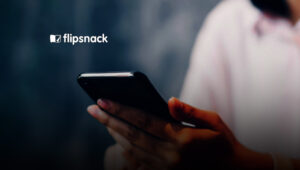 Flipsnack, the First Publishing Platform to Enable Accessibility; Now People With Eyesight Disabilities Can Enjoy Digital Publications