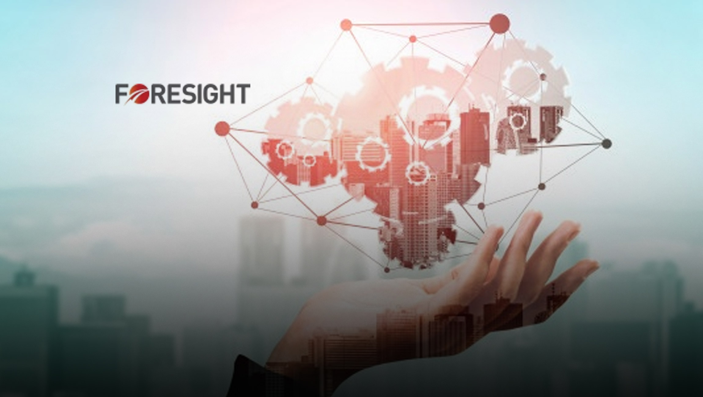 Foresight Completes Integration Of NVIDIA Platforms For Use In Autonomous Machines And Vehicles