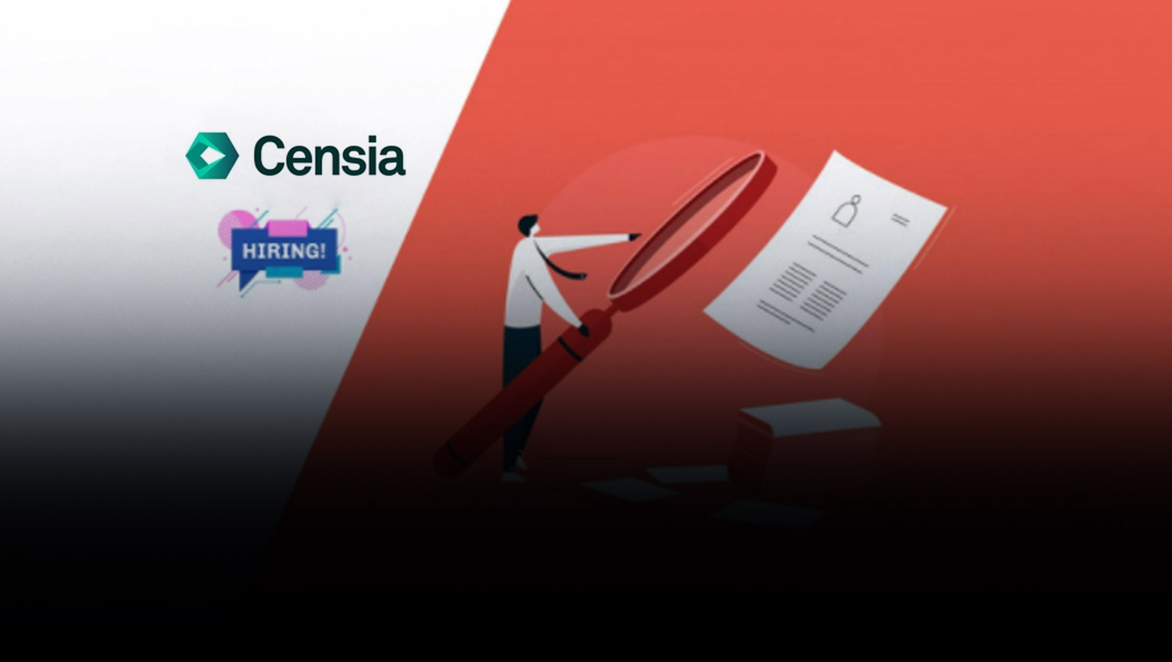 Former-Intel-CTO-of-Enterprise-joins-AI-Startup-Censia