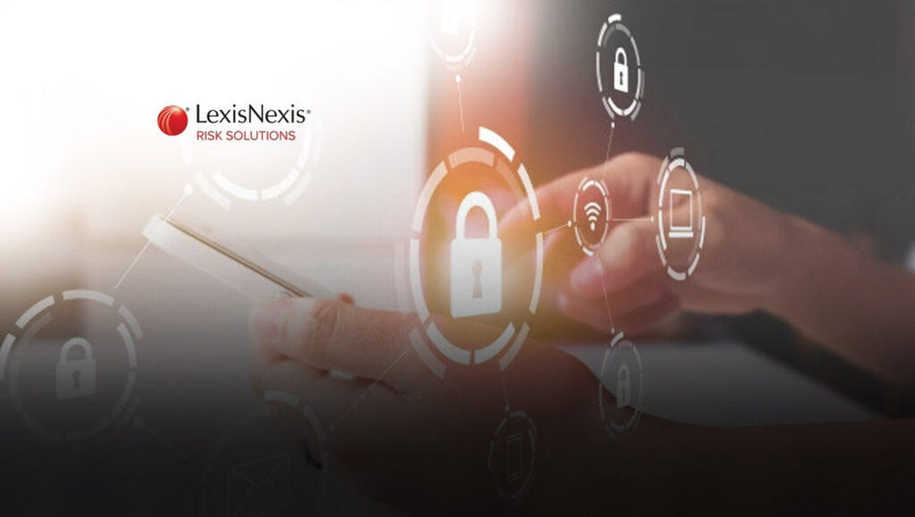 Fraud Prevention Made Even Stronger with the Launch of LexisNexis Emailage