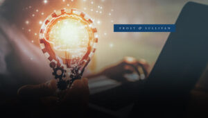 Industry-Driven Demand for Automation to Boost Operations and Productivity Spurs Global Machine Vision Market