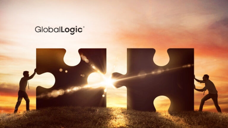 GlobalLogic Acquires Fortech, a Leading Digital Engineering Company Based in Romania