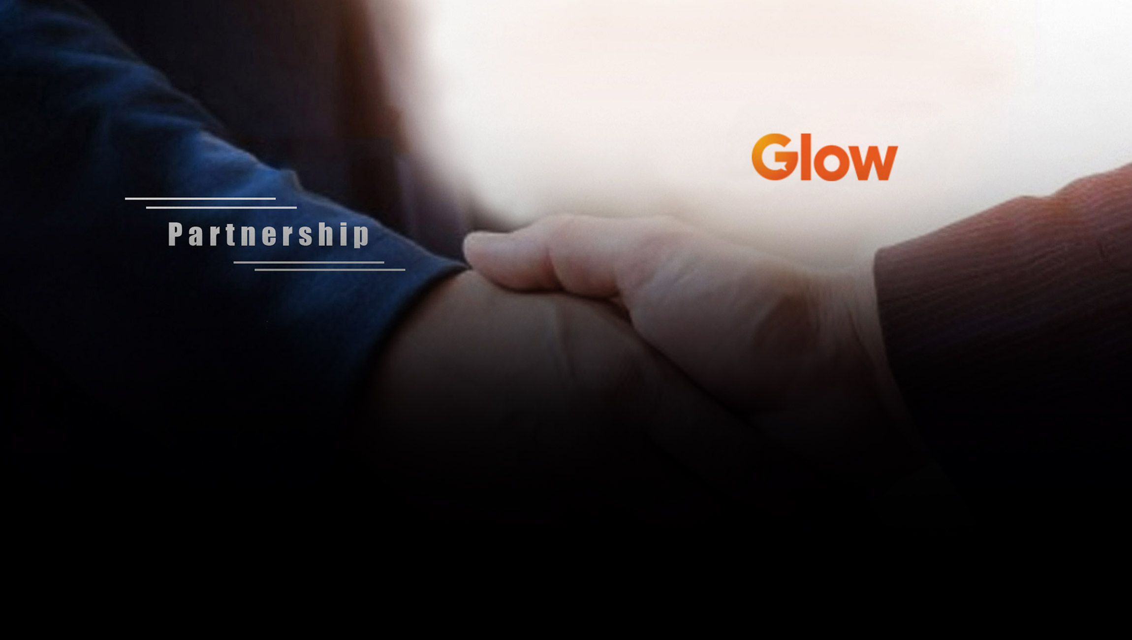 Glow Joins Nielsen Connect Partner Network to Accelerate Access to Consumer Insights