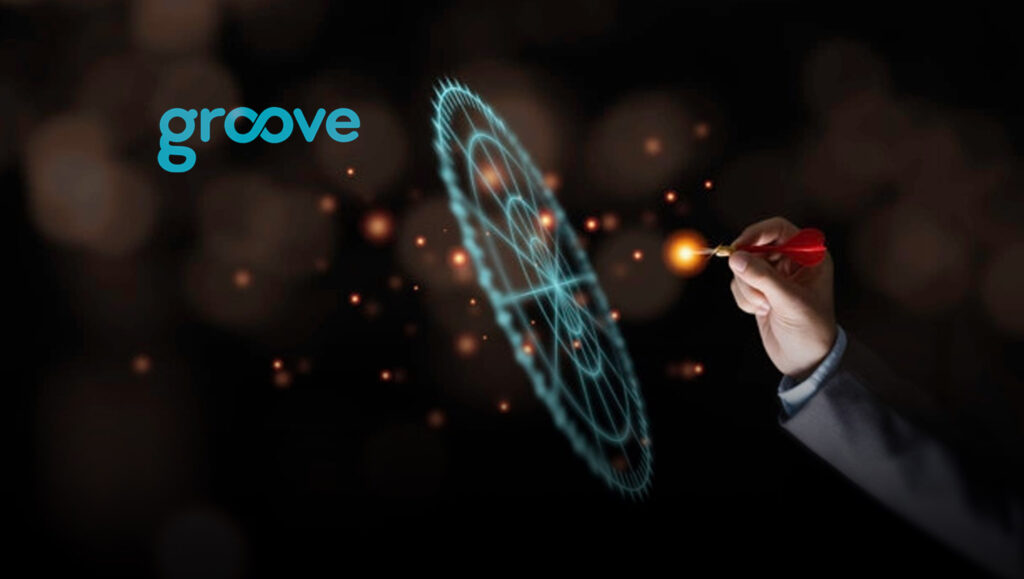 Groove-Ranked-Number-191-Fastest-Growing-Company-in-North-America-on-Deloitte’s-2020-Technology-Fast-500™