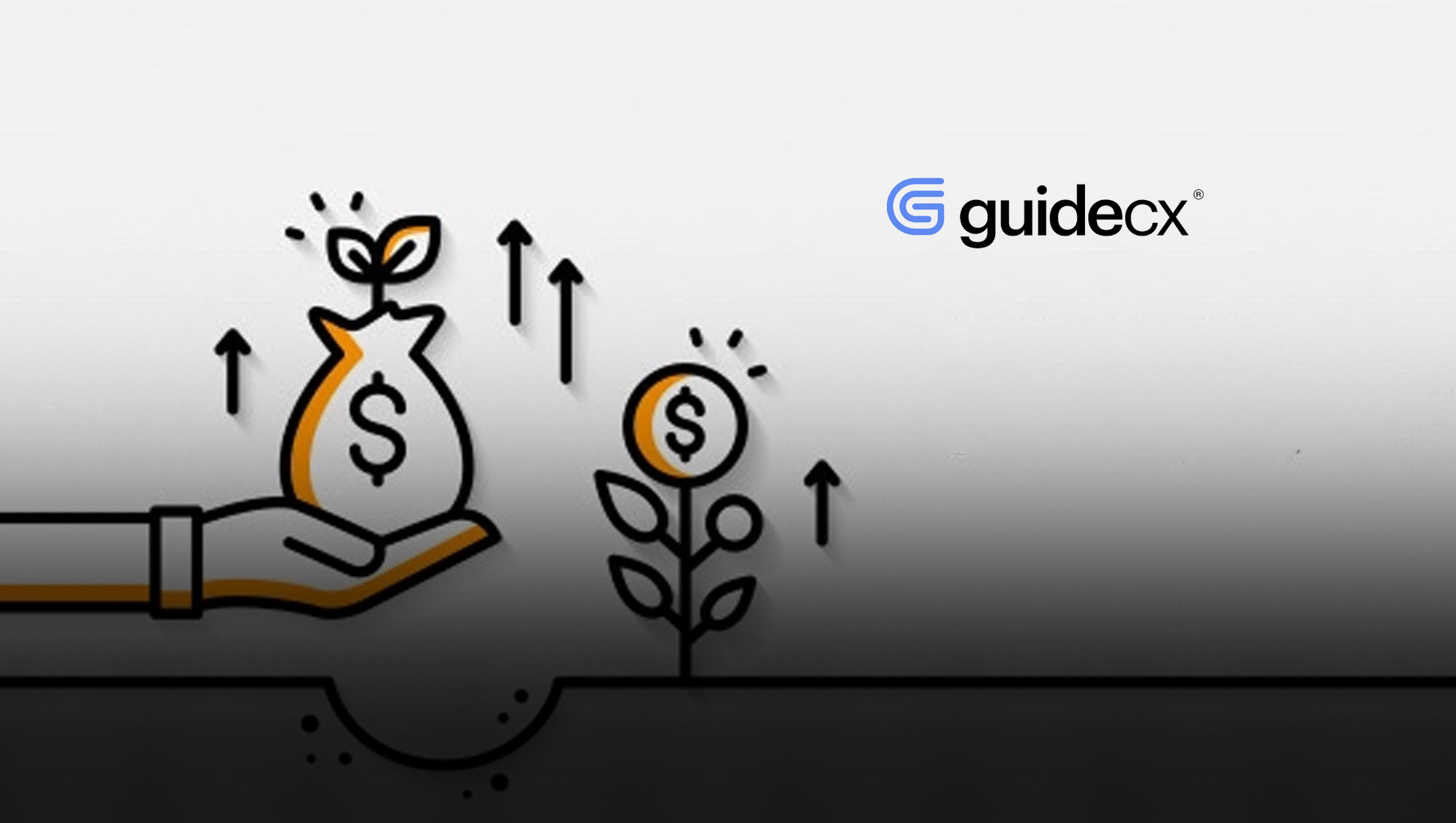 GuideCX, Customer-Centric Project Management Leader, Raises $10M in Series A Funding