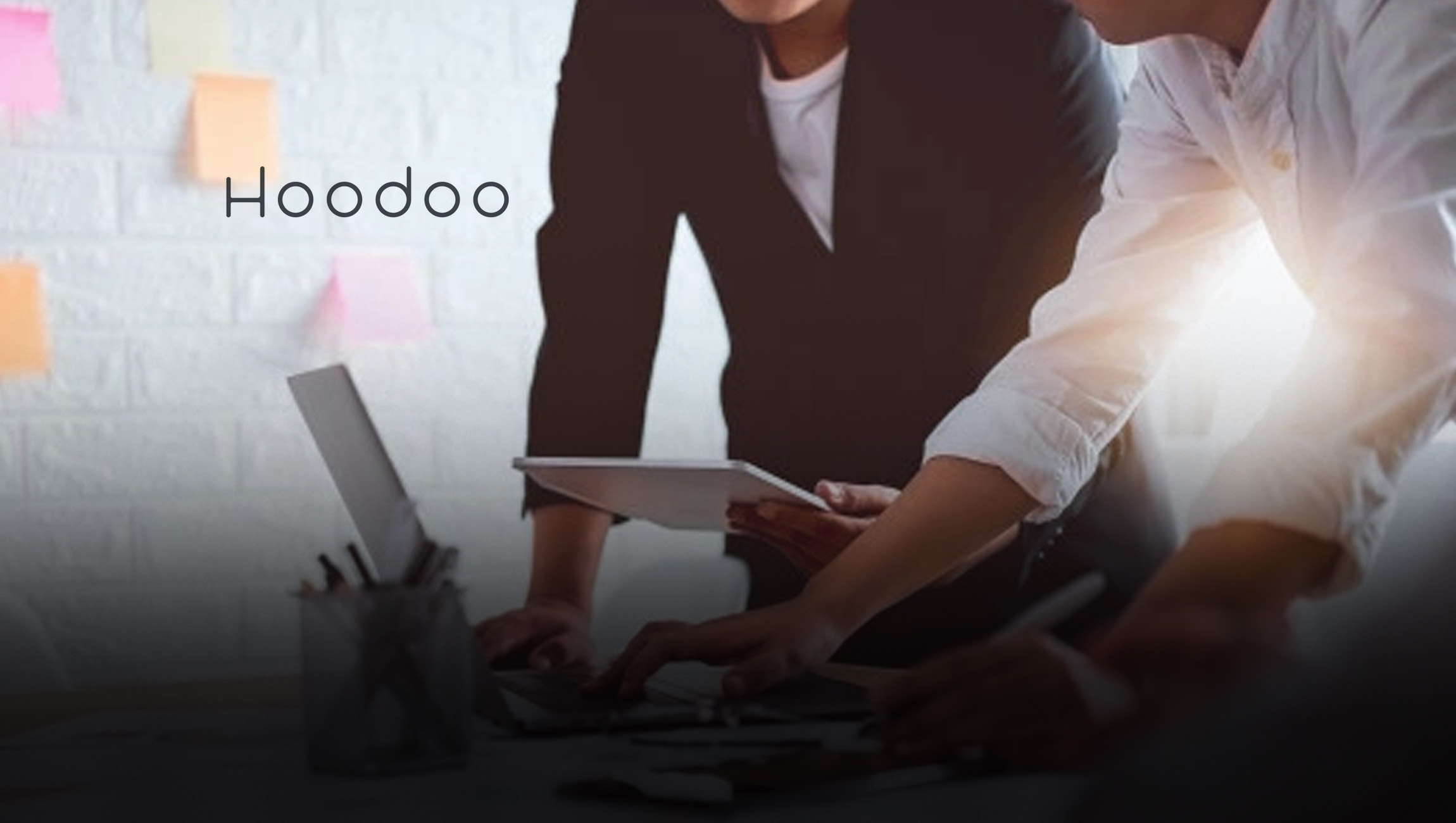 Hoodoo Digital Poised to Assist Organizations to Get the Most Out of Adobe and Workfront