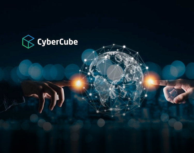 SCOR develops a cyber risk management tool through an innovative partnership with CyberCube