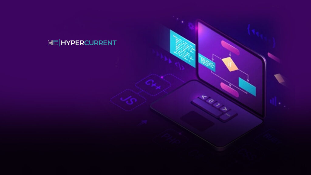 HyperCurrent-Launches-the-Monetization-Engine-for-the-API-Economy