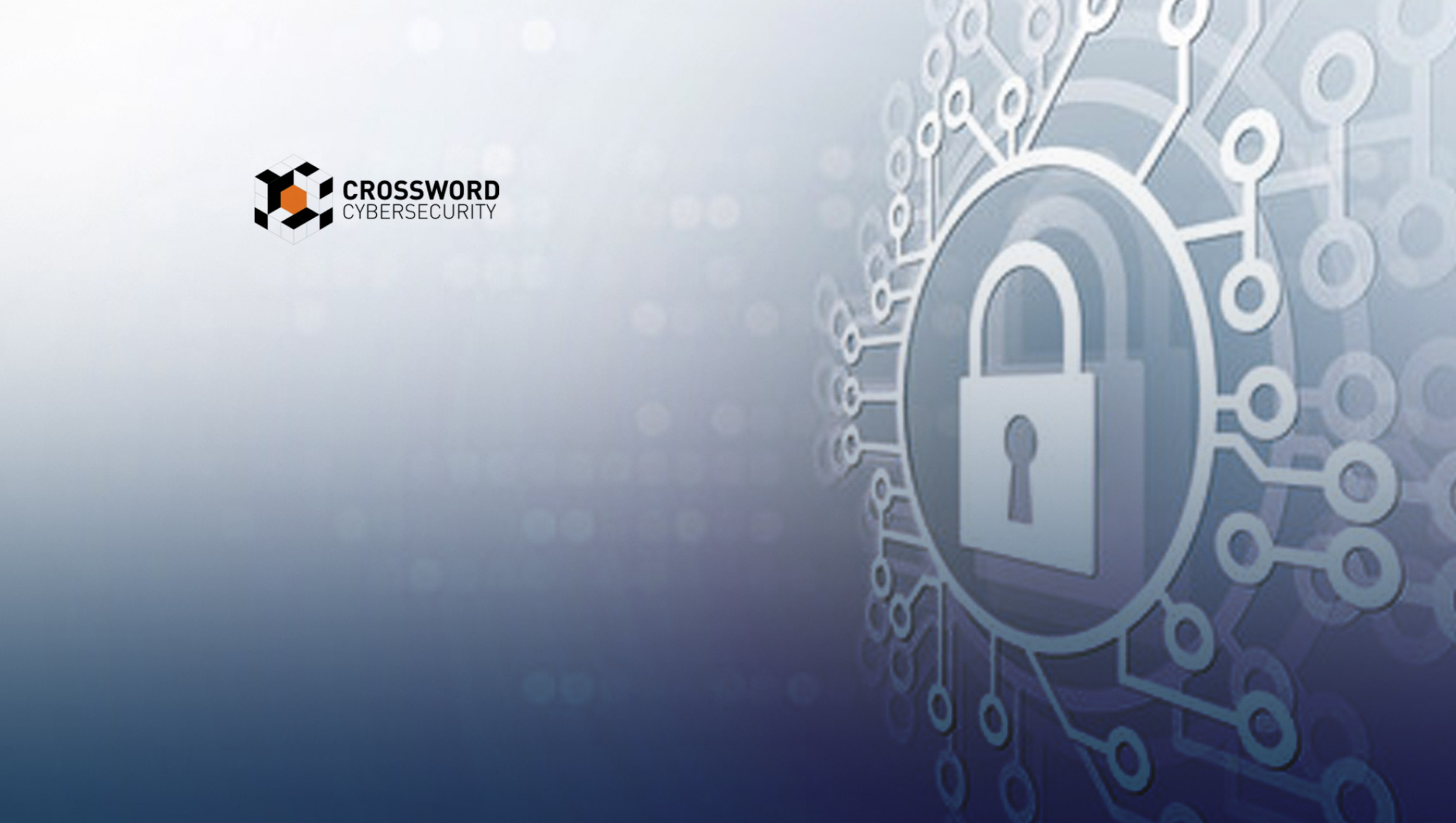 IASME Consortium to deliver IoT Certification using Crossword Cybersecurity's Rizikon Assurance platform