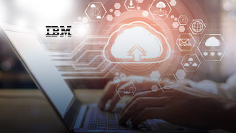 IBM Collaborates with AWS on Security for Hybrid Cloud